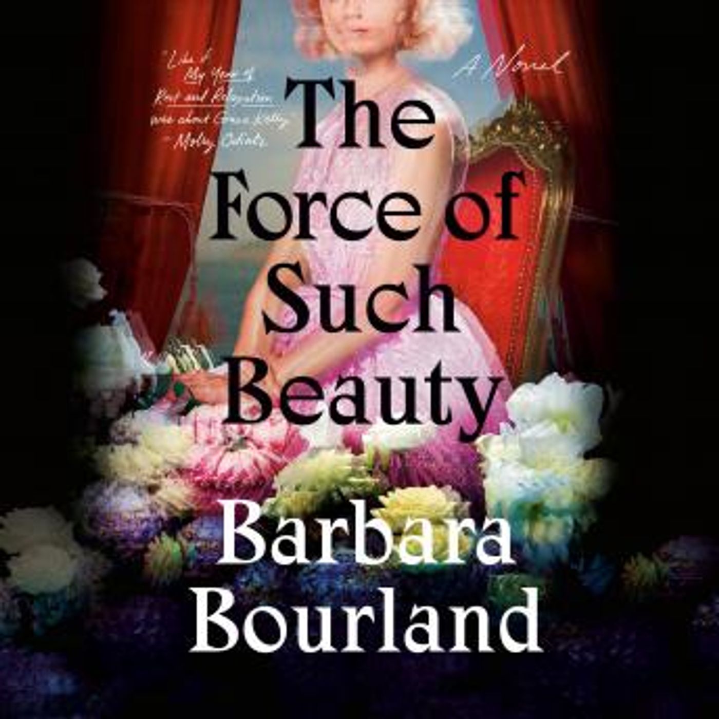 Download Top Full Audiobooks in Fiction, Contemporary Women