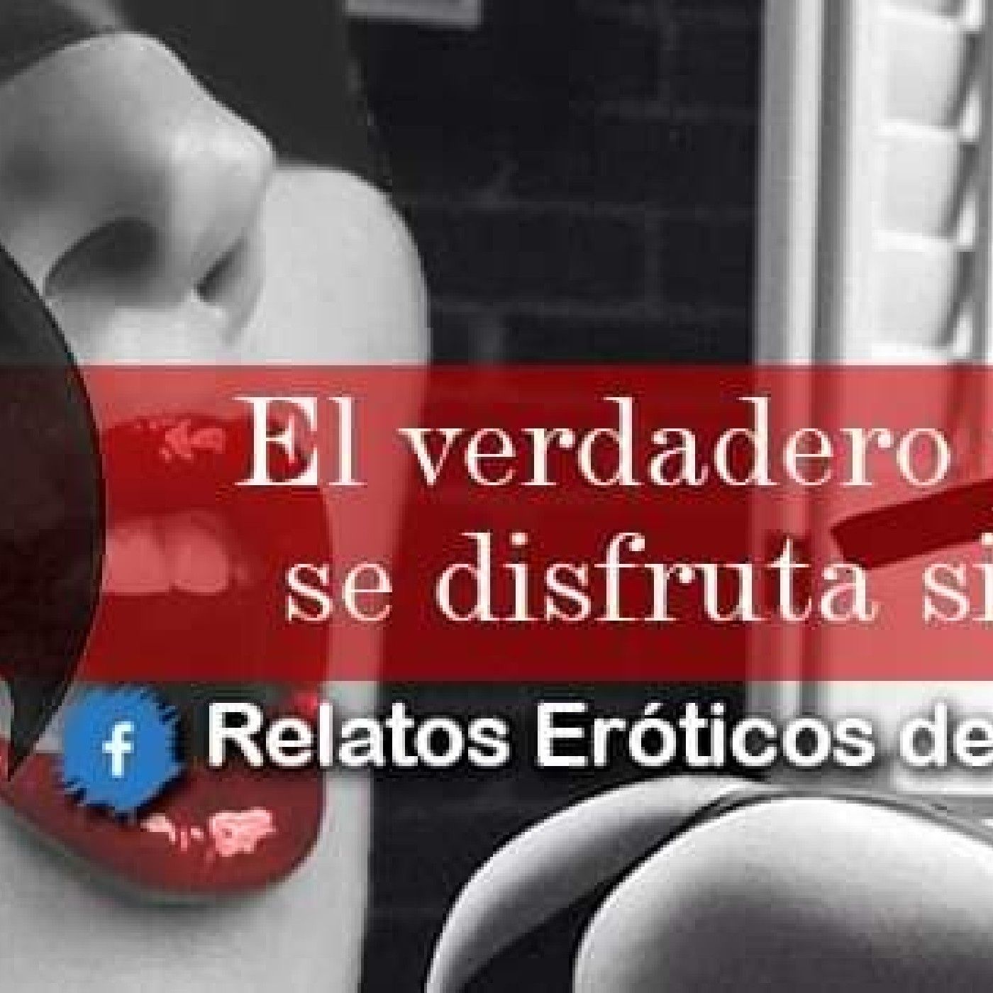Relatos Eróticos De Media Noche