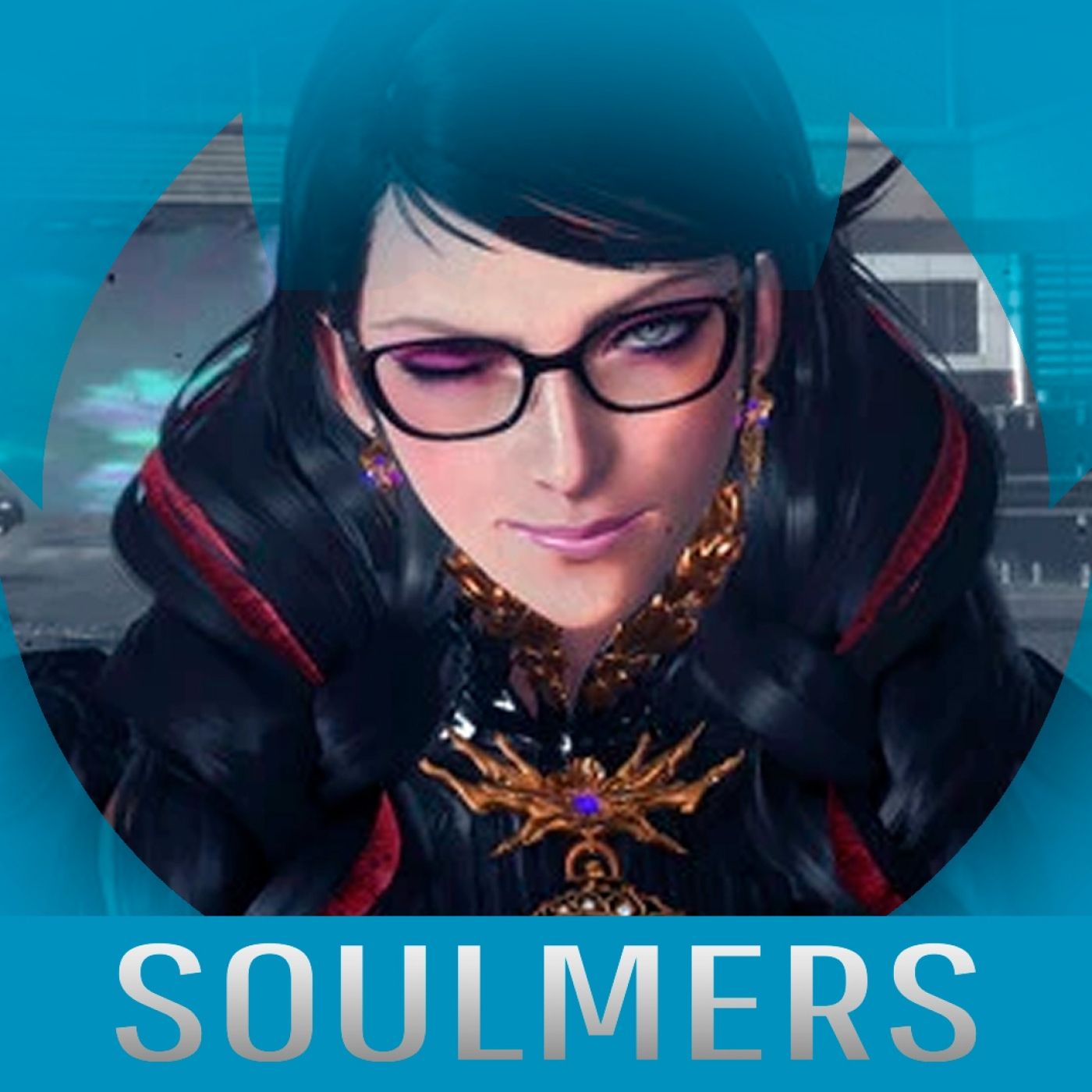 NOTICIARIO: Polémica con Bayonetta 3, Gotham Knights a 30 FPS y sin coop., Nvidia cancela una gráfica, ¡y mucho más! episode artwork
