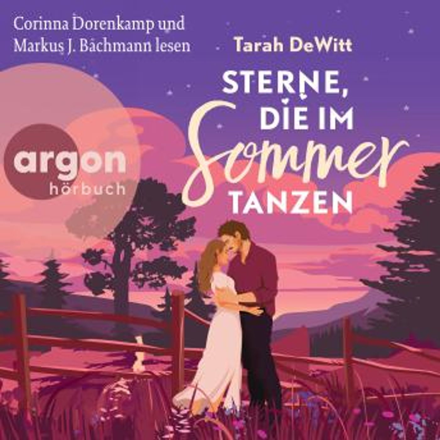 Listen to Best Full Audiobooks in Romance, Rom-Com