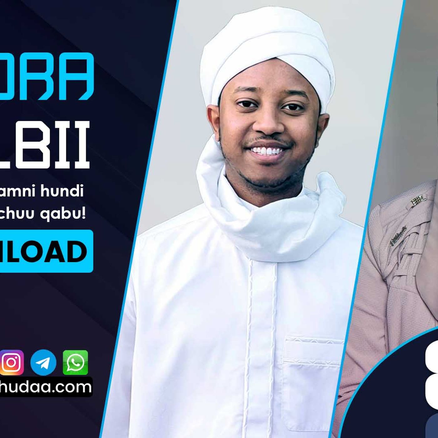 RNH 800, May 15, 2023 Soora Qalbii episode artwork