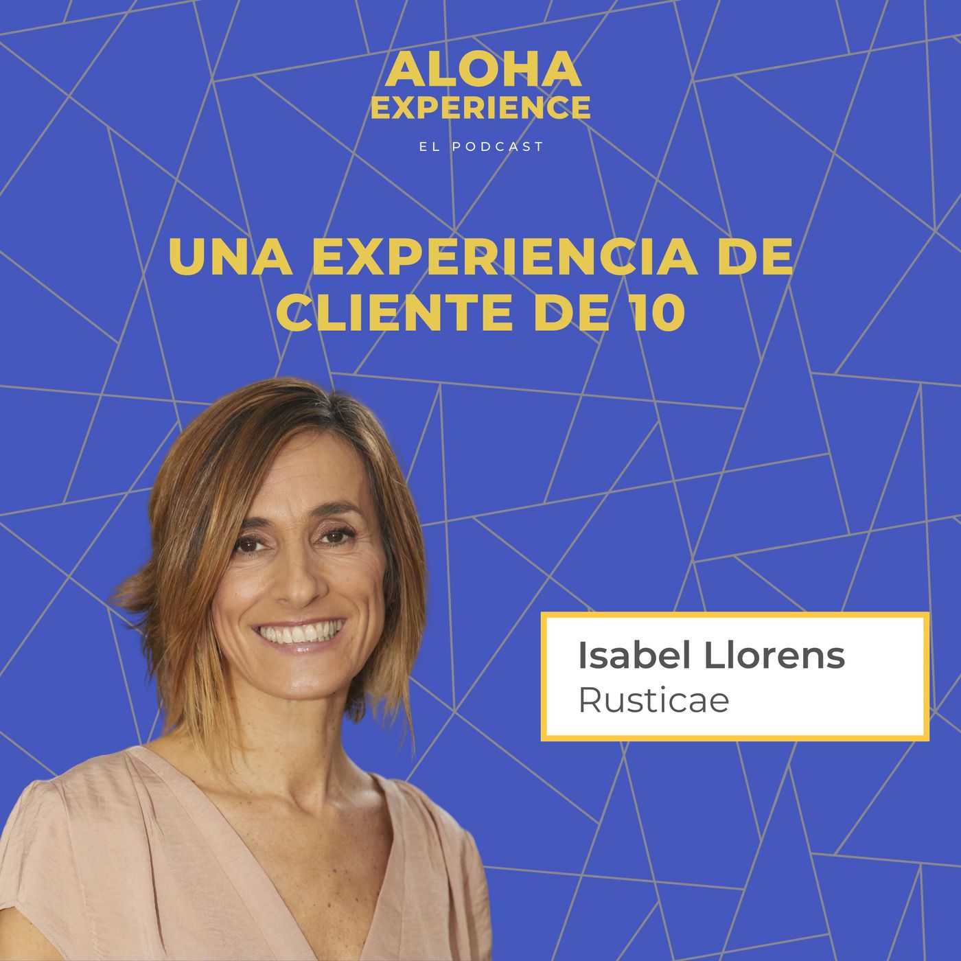 Aloha Experience