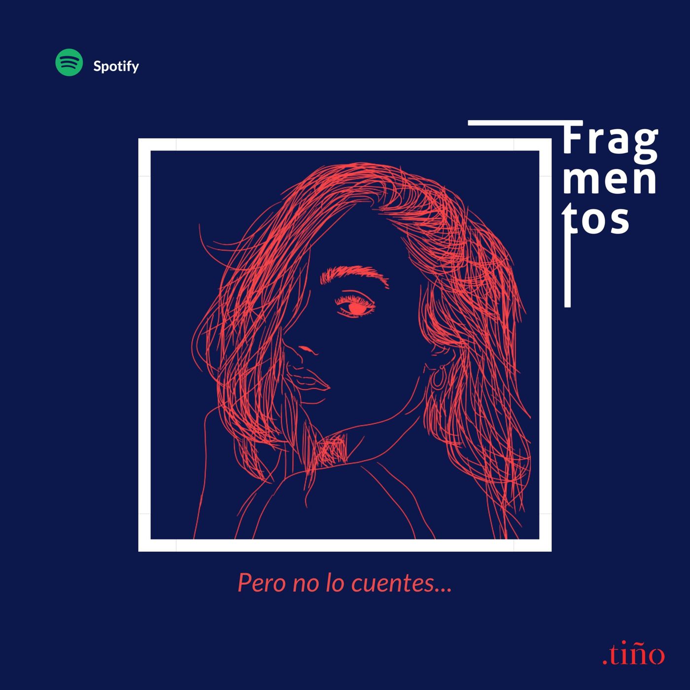 Fragmentos de Poesía