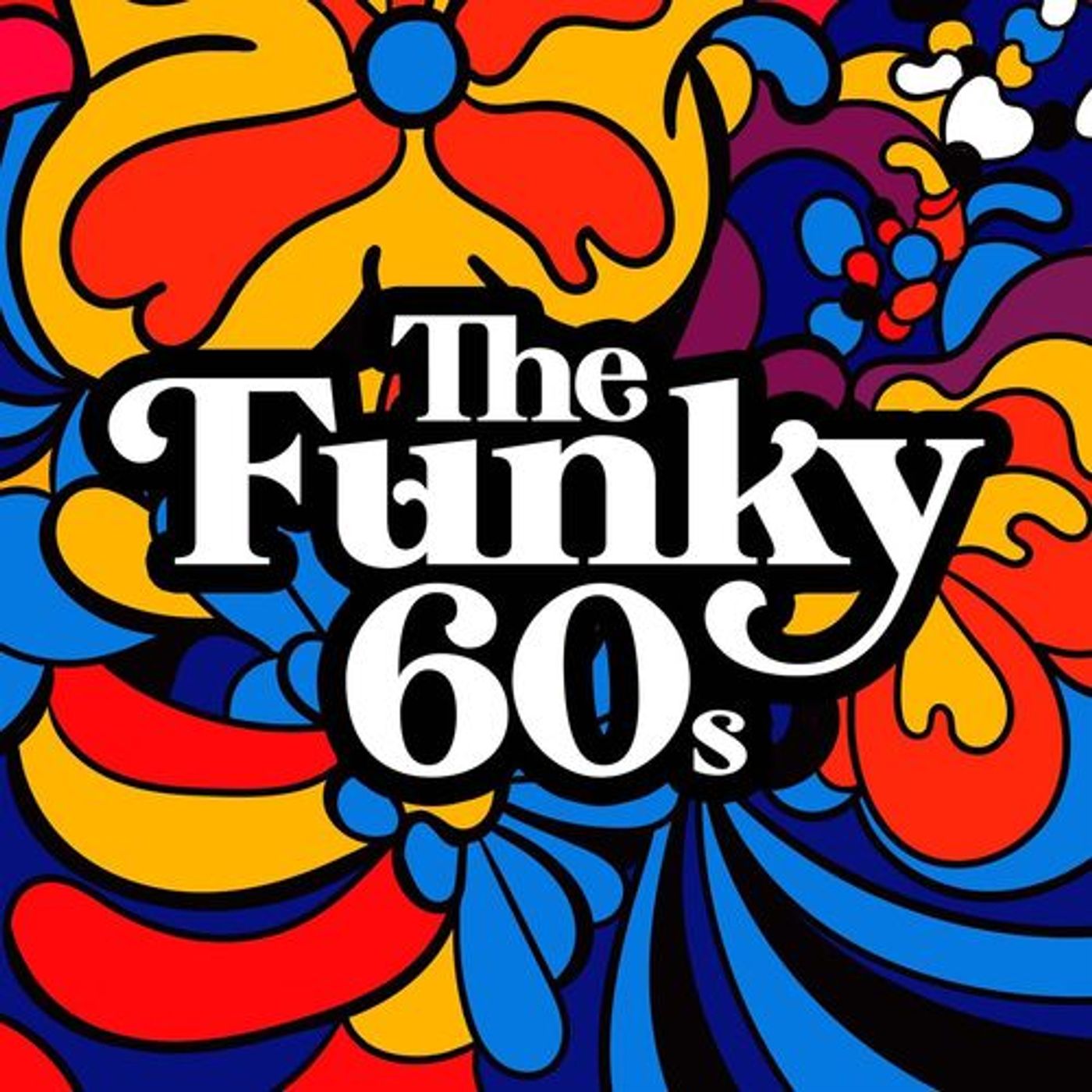 ESPECIAL THE FUNKY 60s pt03 #washyourhands #stayhome #wearamask #avengers #TUDUM #shadowsfx #venom2 #venom #theview #shangchi #doompatrol ESPECIAL THE FUNKY 60s pt03 #washyourhands #stayhome #wearamask #avengers #TUDUM #shadowsfx #venom2 #venom #theview #shangchi #doompatrol