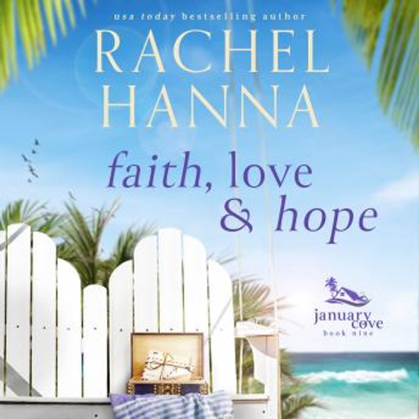 Discover the Best Audio Stories in Romance, Modern