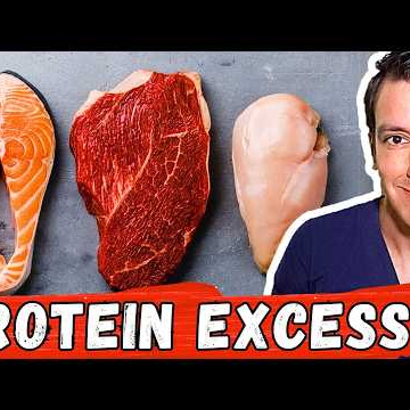 Nutrition Made Simple!