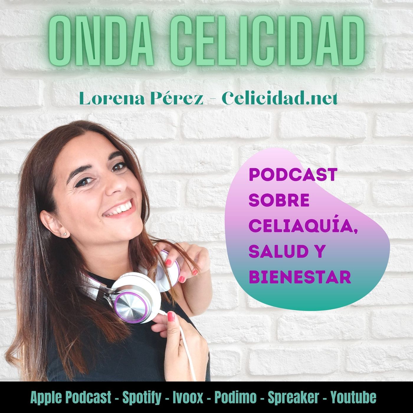 Onda Celicidad