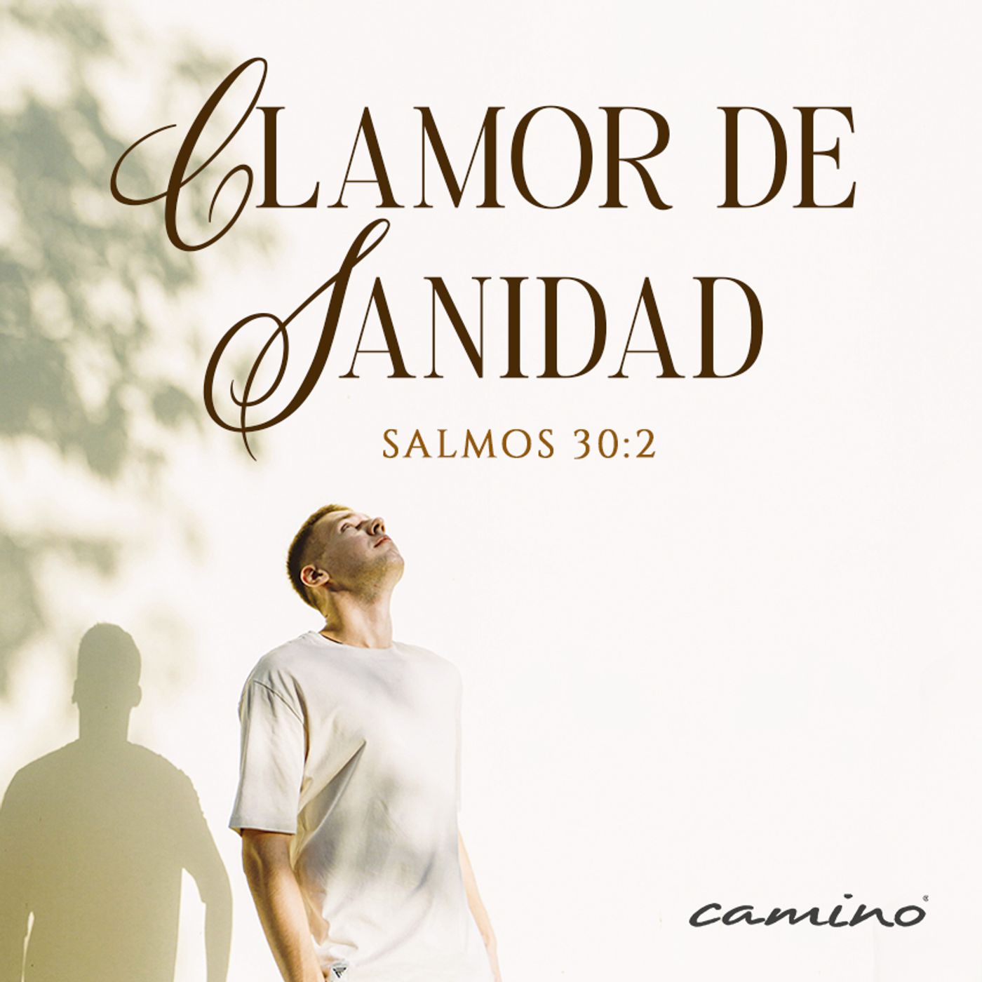 Oración 29 de febrero (Clamor de sanidad) episode artwork