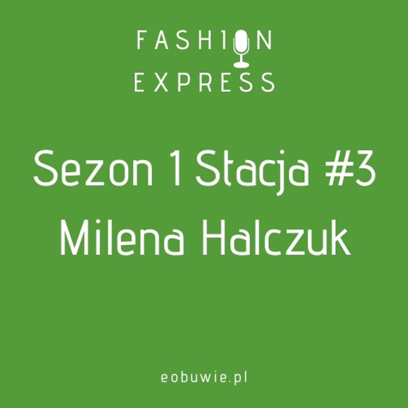 FashionExpress