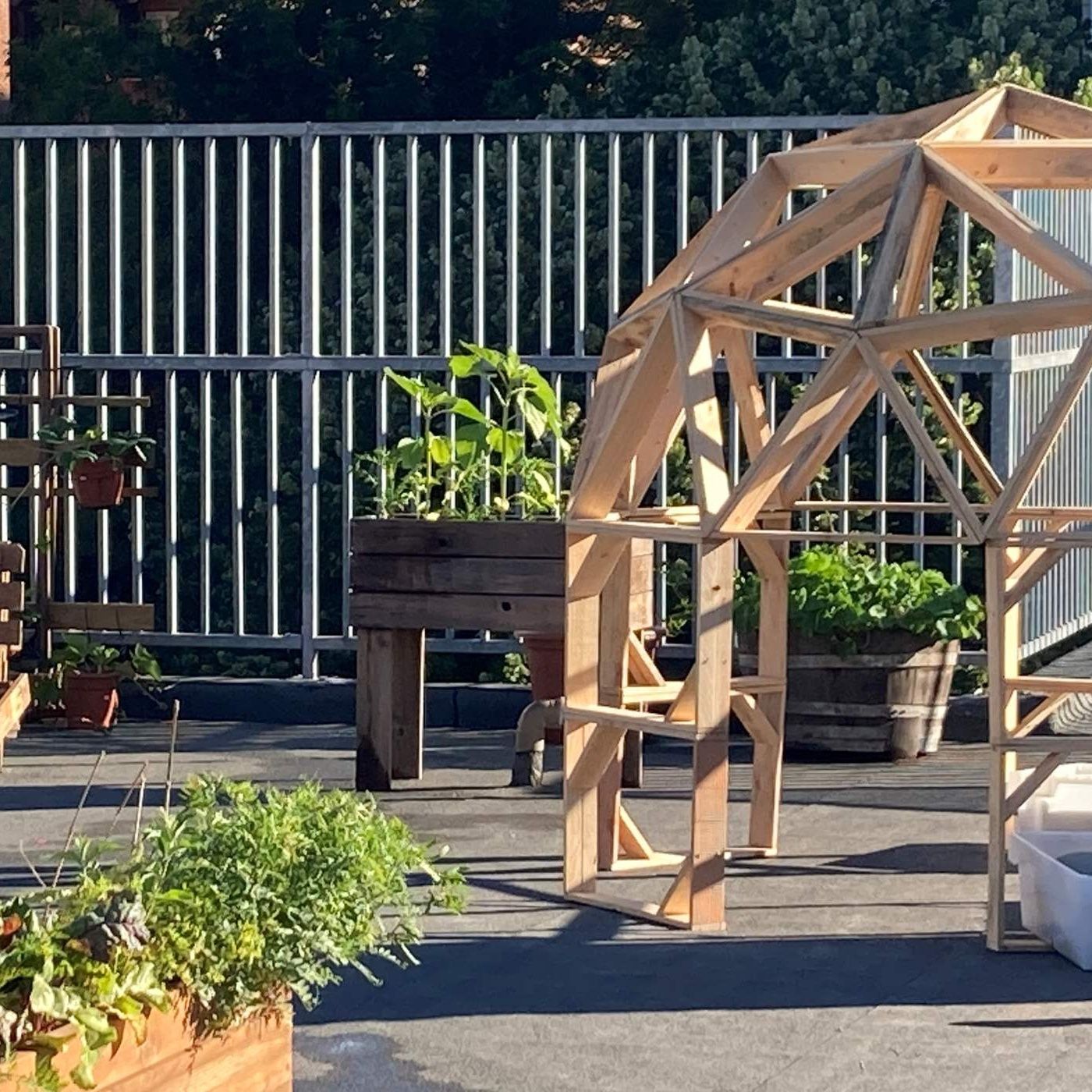 0Km eta Teknologia Zirkulara_0Km_TZ cover art