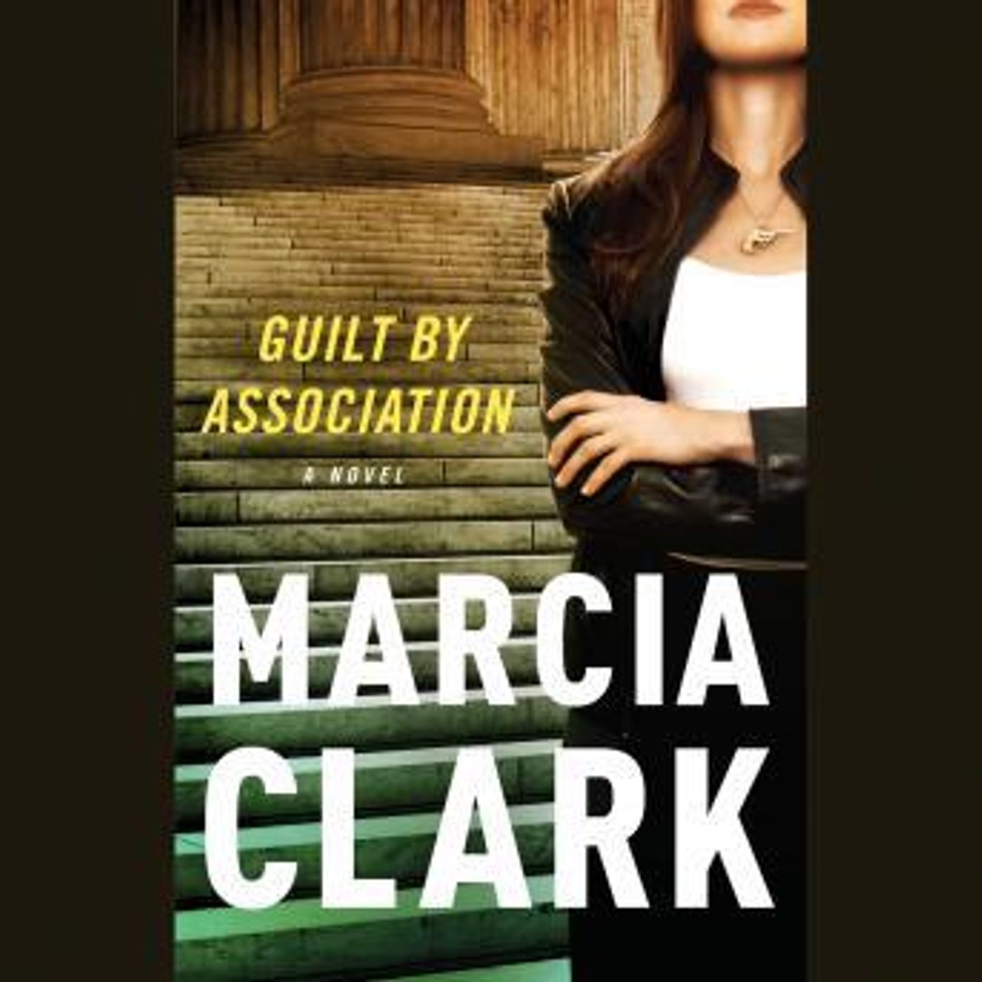 Download Top Full Trial Audiobooks in Mystery, Thriller & Horror, Police & Detective