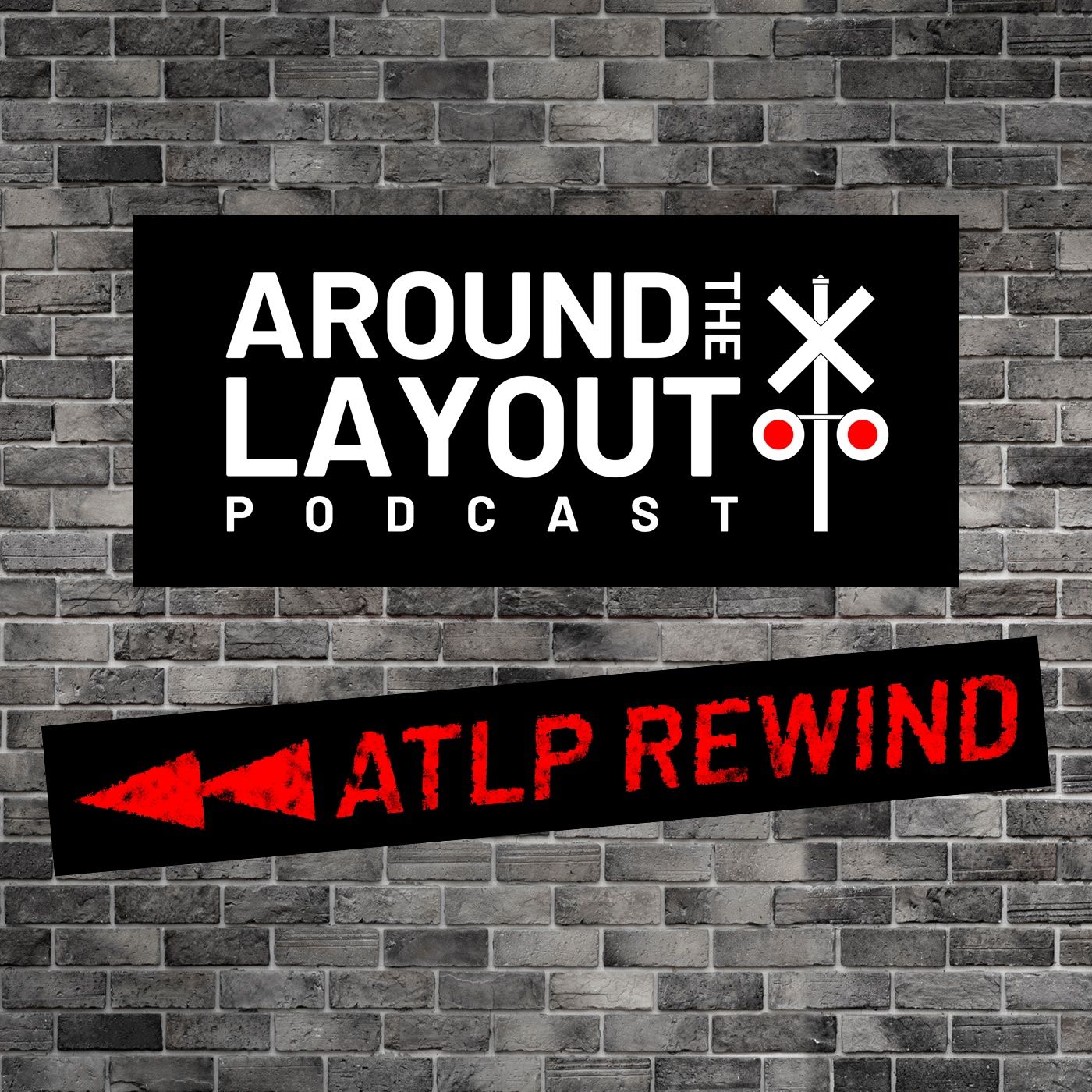 ATLP Rewind - Paul Stamp & The Finger Lakes Railway - February 5, 2025