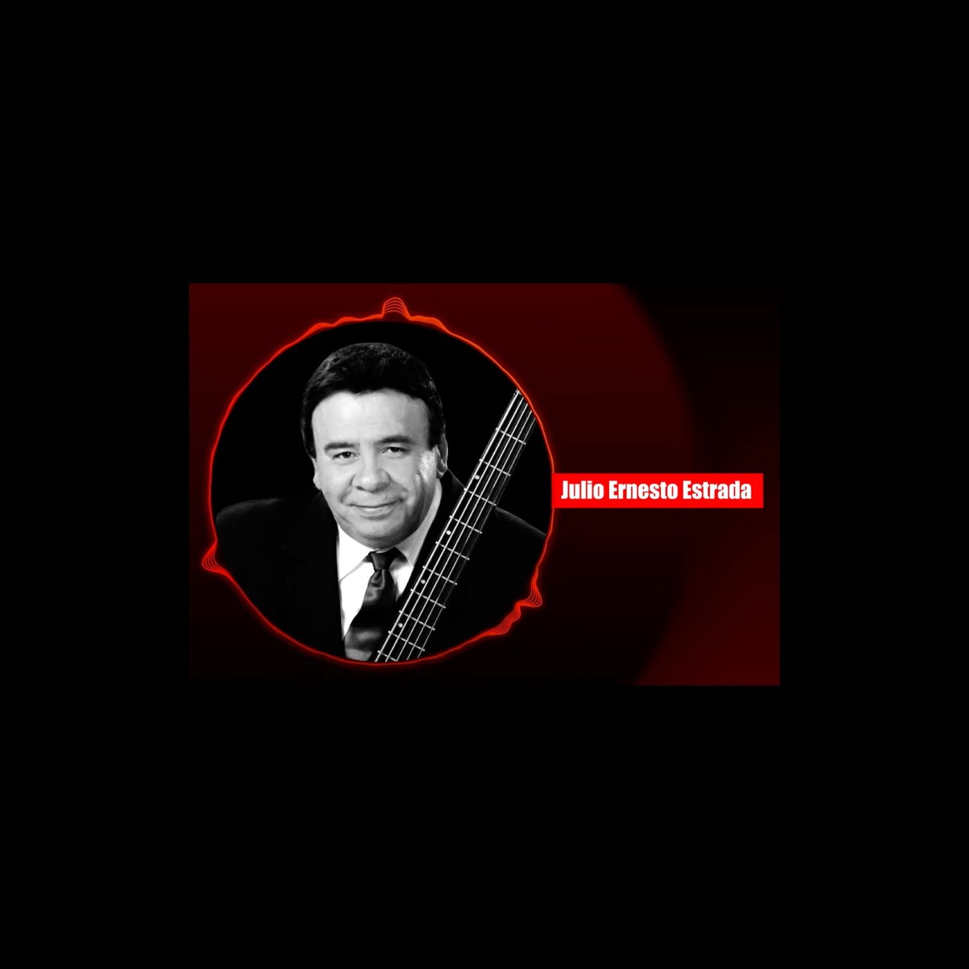 Las entrevistas de Julio Sánchez Cristo