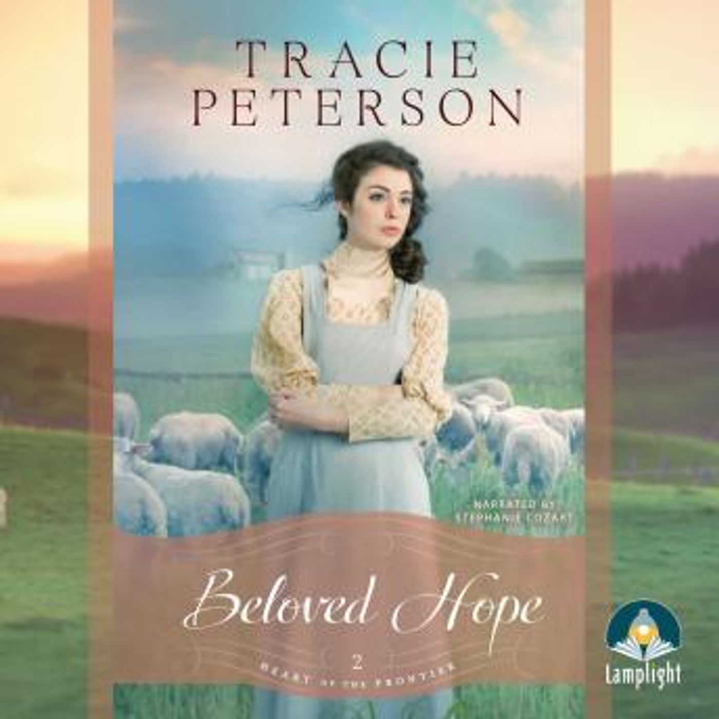Download Incredible Full Audiobooks in Fiction, Drama
