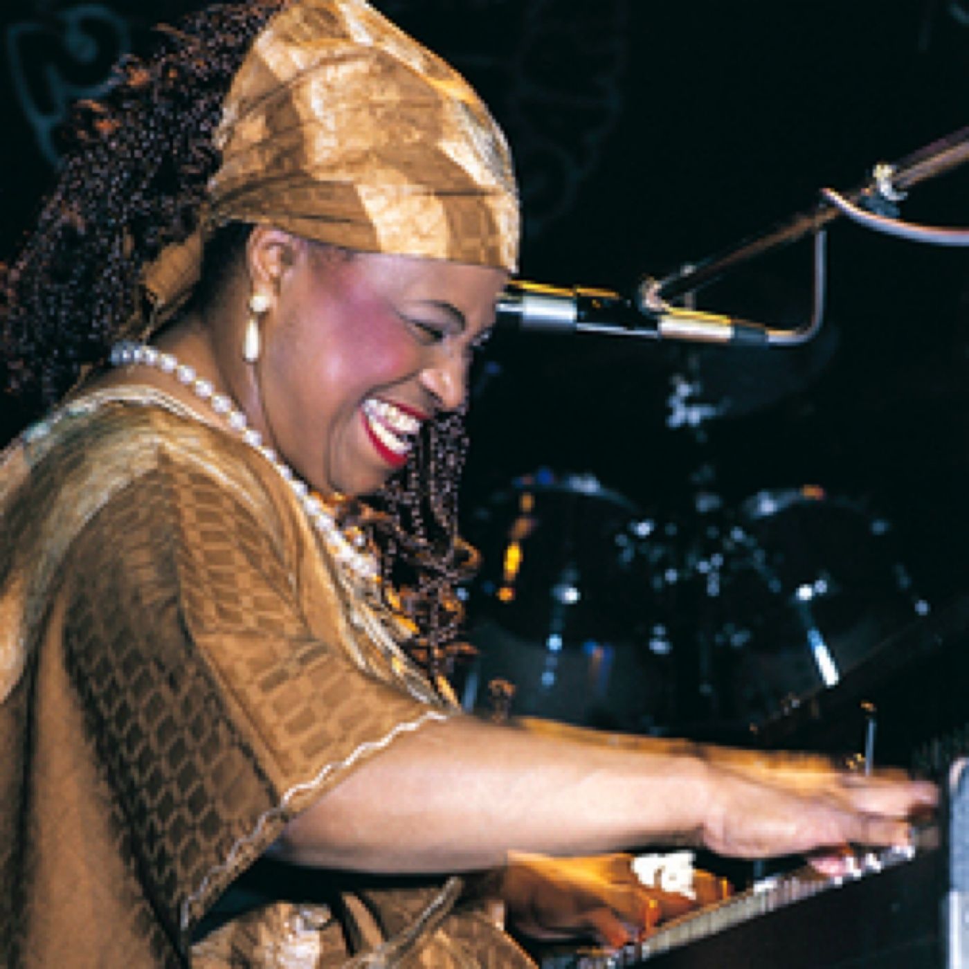 Katie Webster-Stood Up Again 7:11:24 8.47 PM Katie Webster-Stood Up Again 7:11:24 8.47 PM