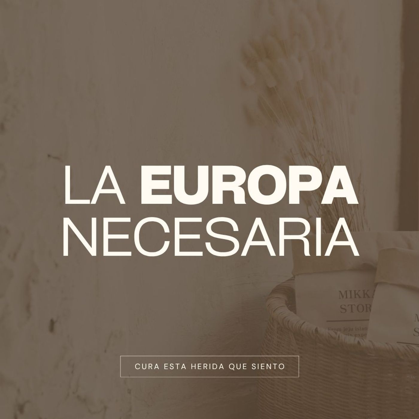 Portada de Cura esta herida que siento