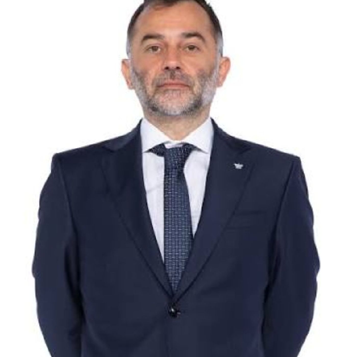 S04E19 intervista a Francesco Oleni episode artwork