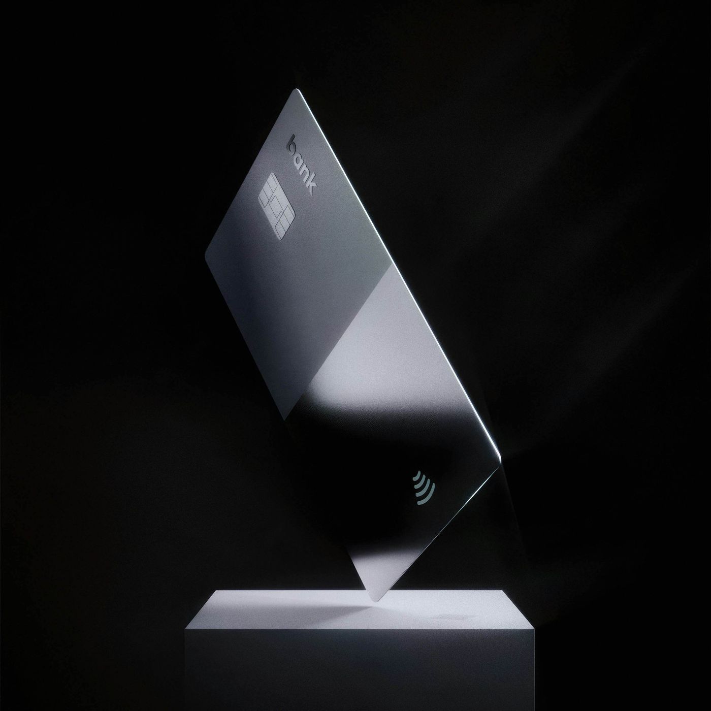 Bilt 2.0: New Rewards, Higher Fees, and Housing Credits episode artwork