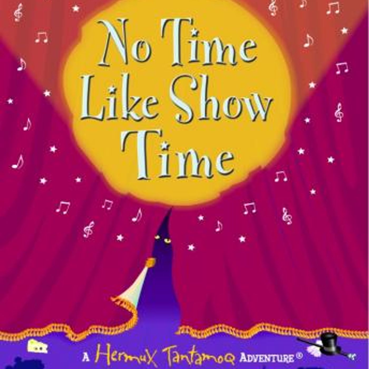 Grab the Top Full Audiobooks in Kids, Mystery & Fantasy