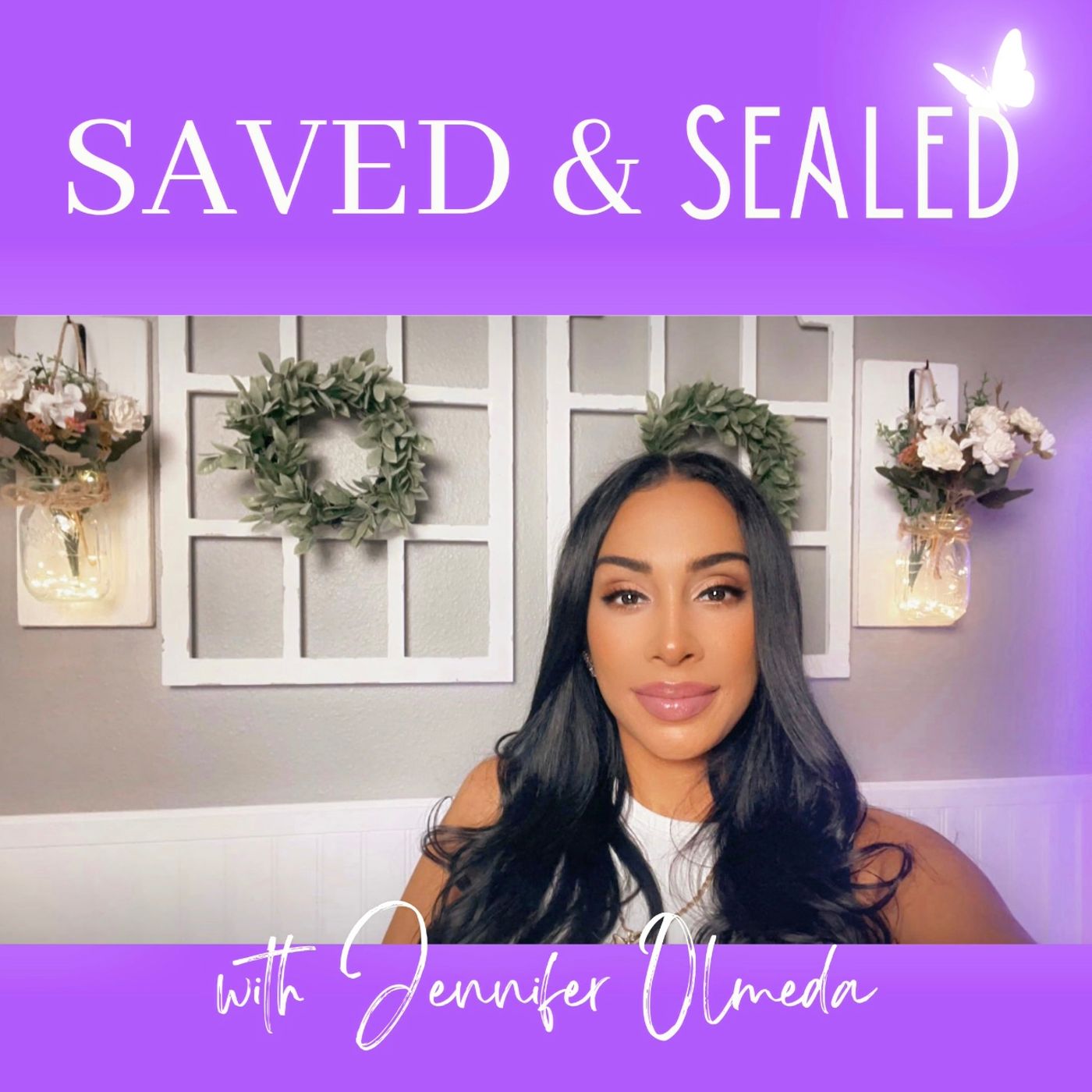 Why Christians Should Stay Away From the New Age & Law of Attraction (Part2) Why Christians Should Stay Away From the New Age & Law of Attraction (Part2)