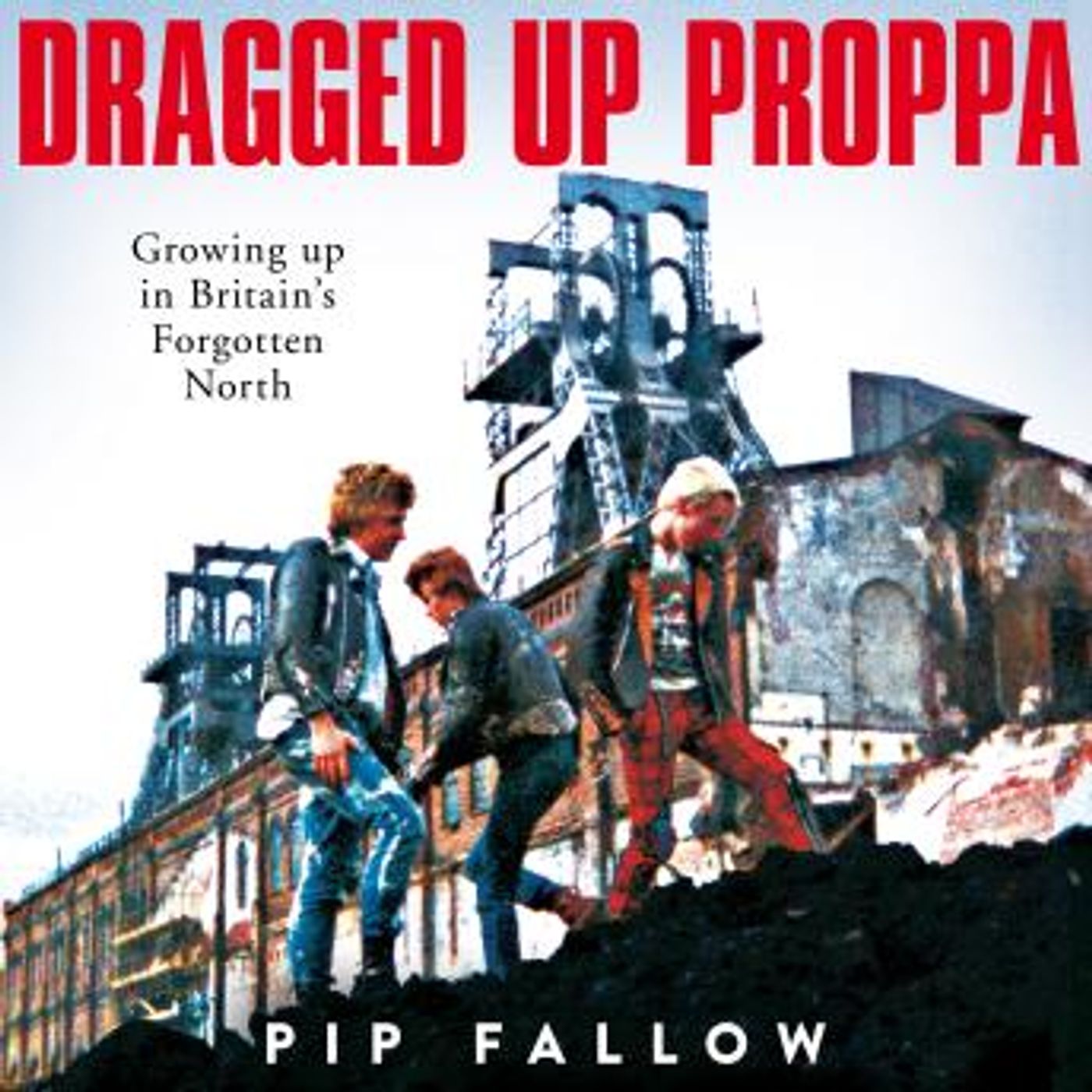 Full Trial Audiobooks in Biography & Memoir, Memoirs