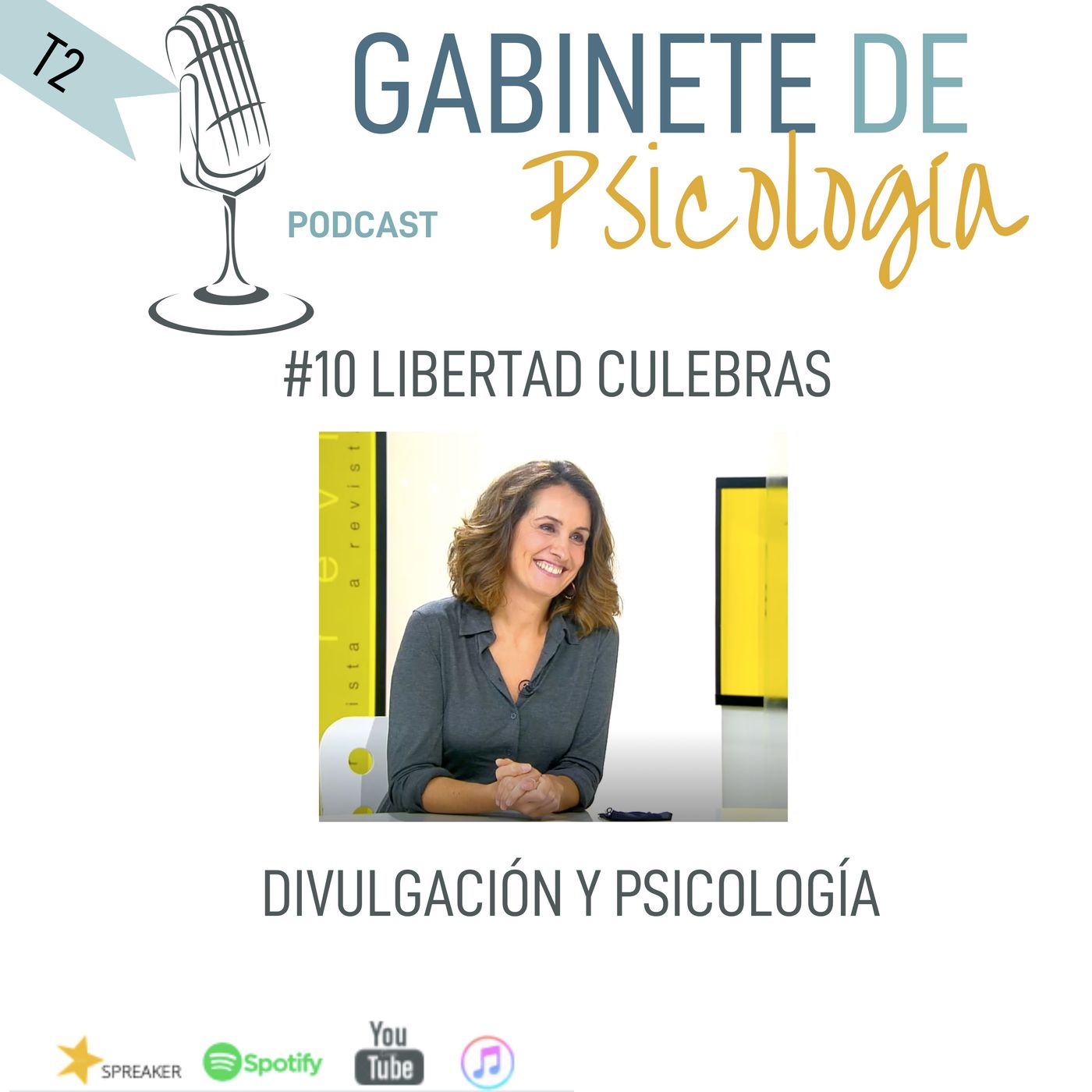 Gabinete de Psicologia
