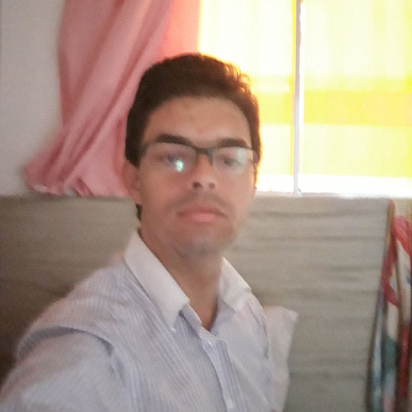 Episódio 31 - RADIO EVANGÉLICA