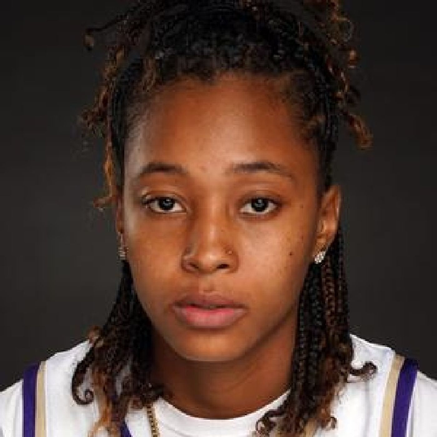 Alcorn State Interviews And Broadcasts