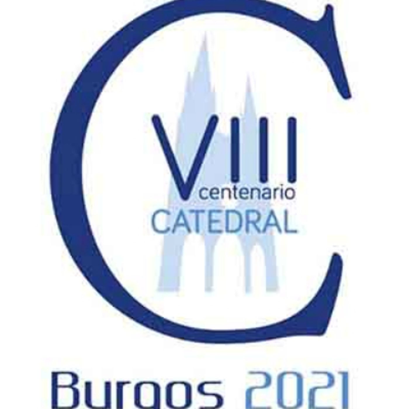 Territorios y Tesoros (T&T)