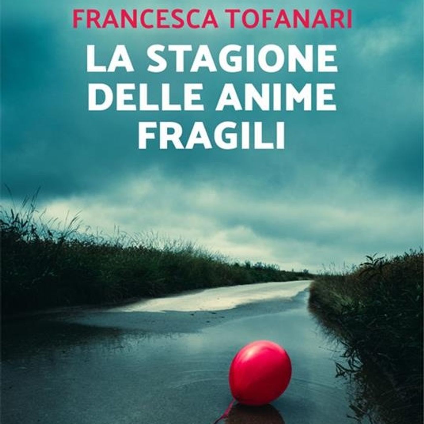il posto delle parole