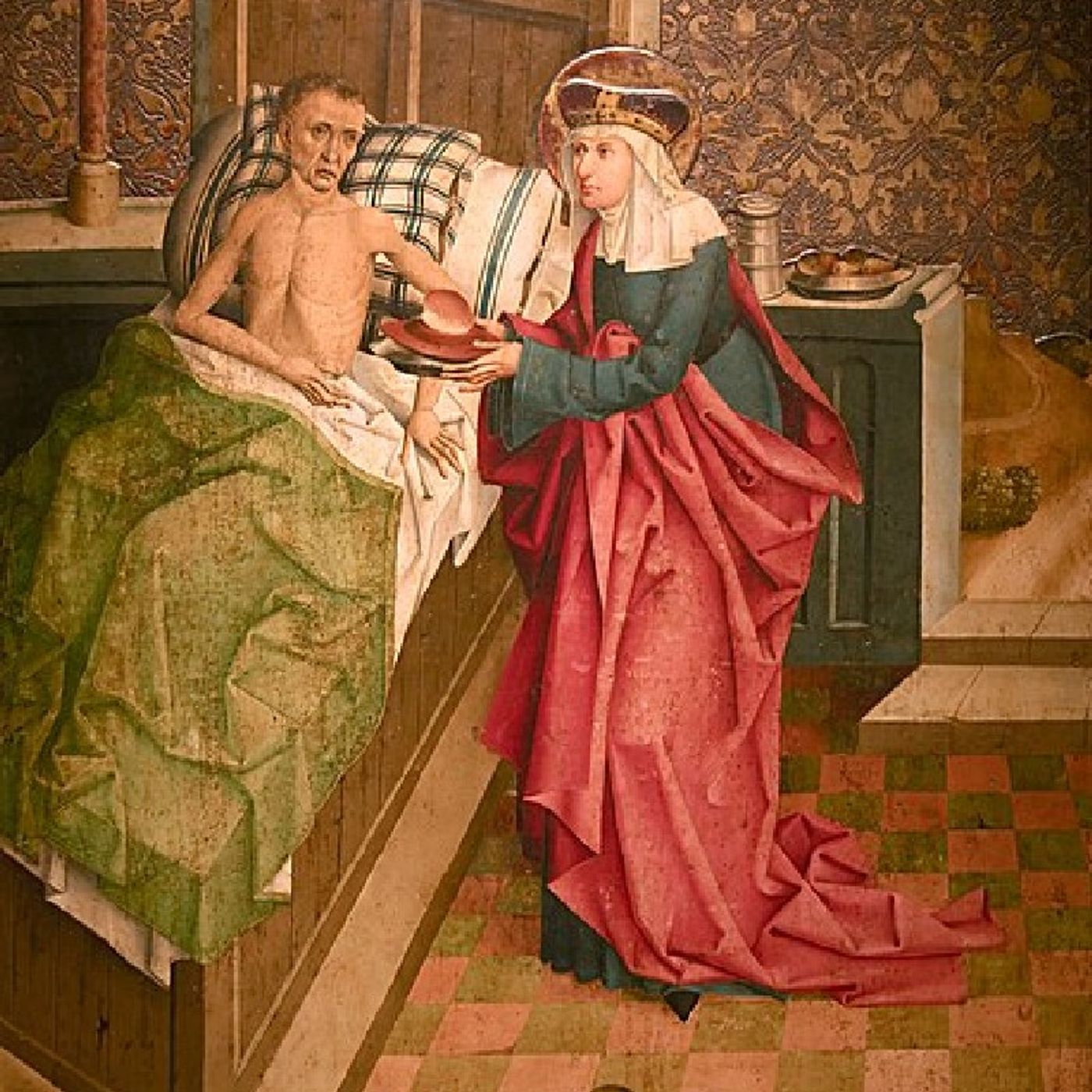 Terciarios