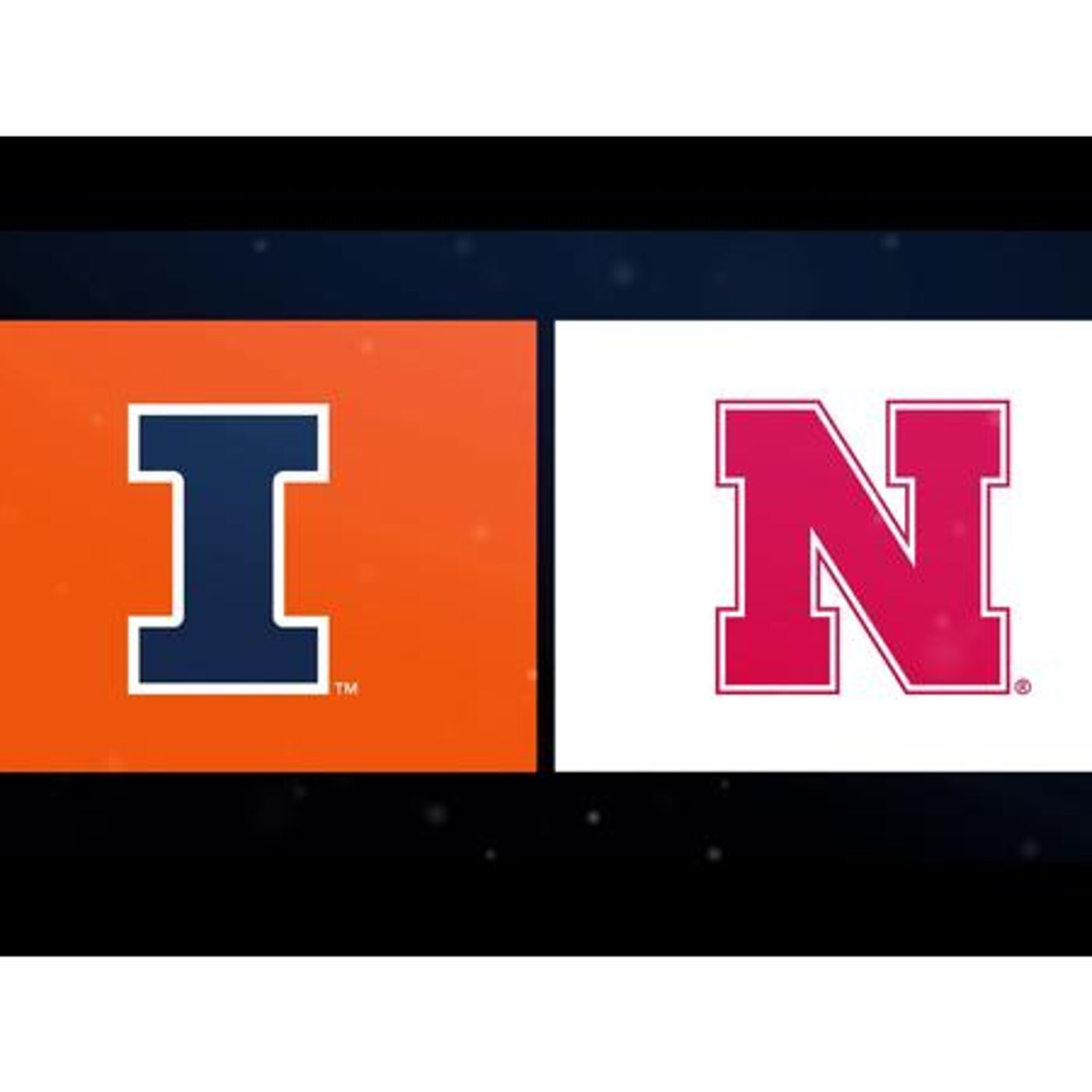 Top 25 College Football Scoreboard Update September 20th, 2024 episode artwork