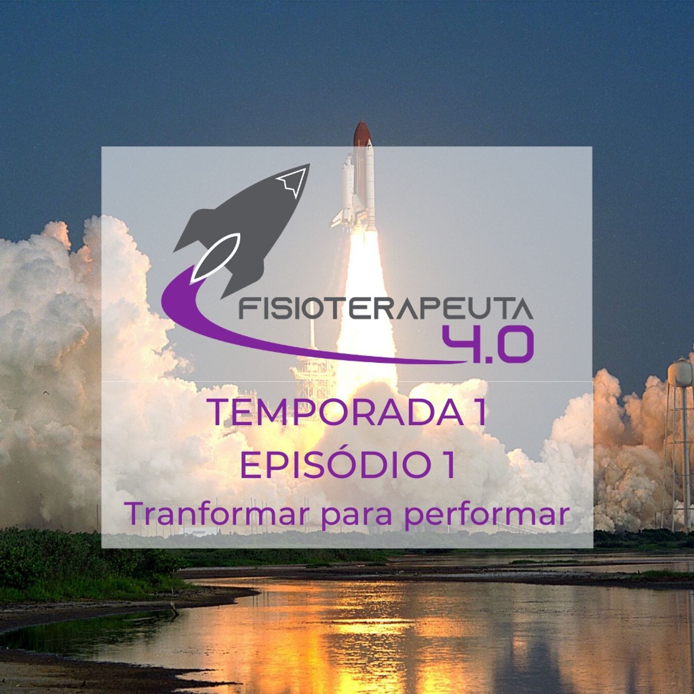 Fisioterapeuta 4.0