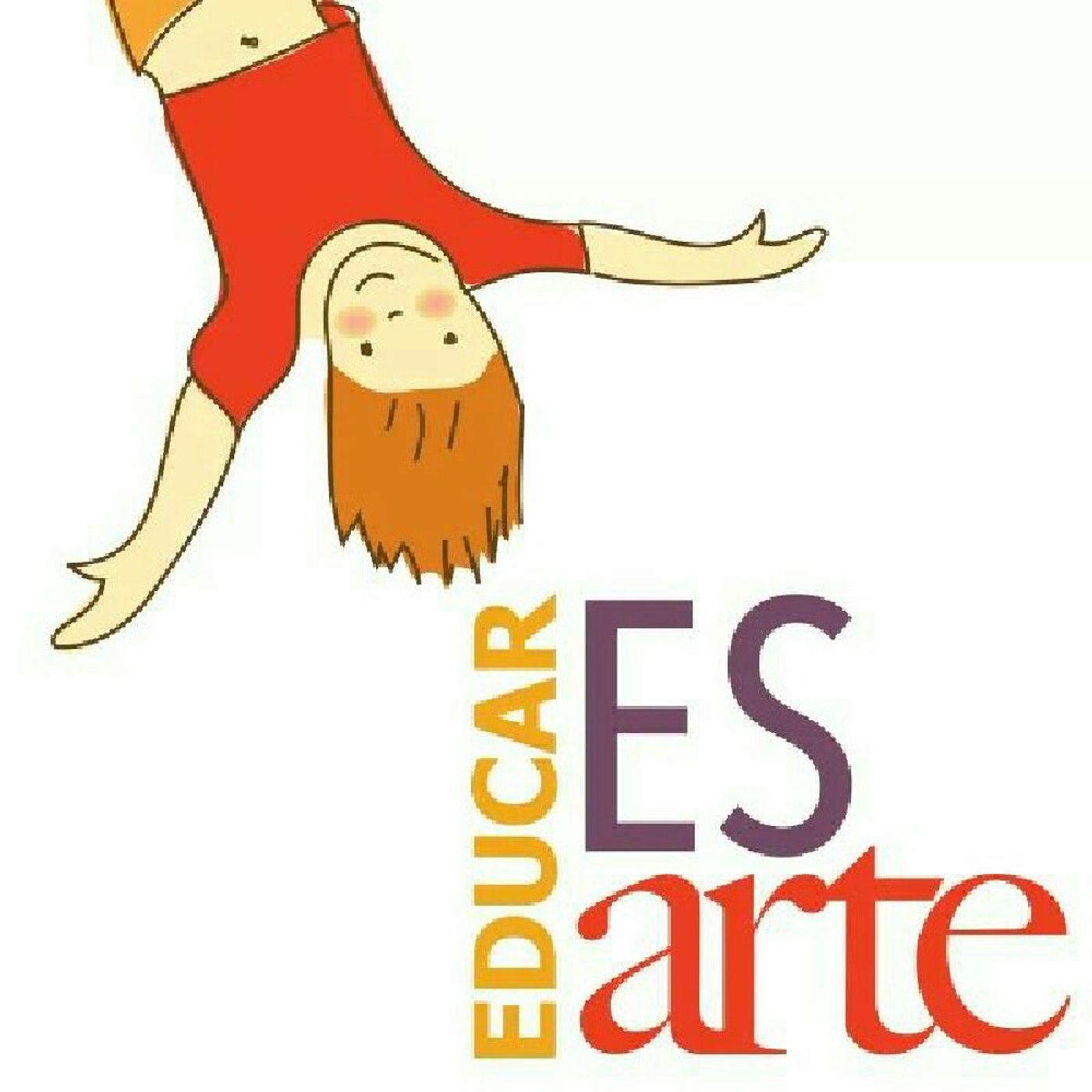 Laboratorio de ideas💡🔍🖋📚