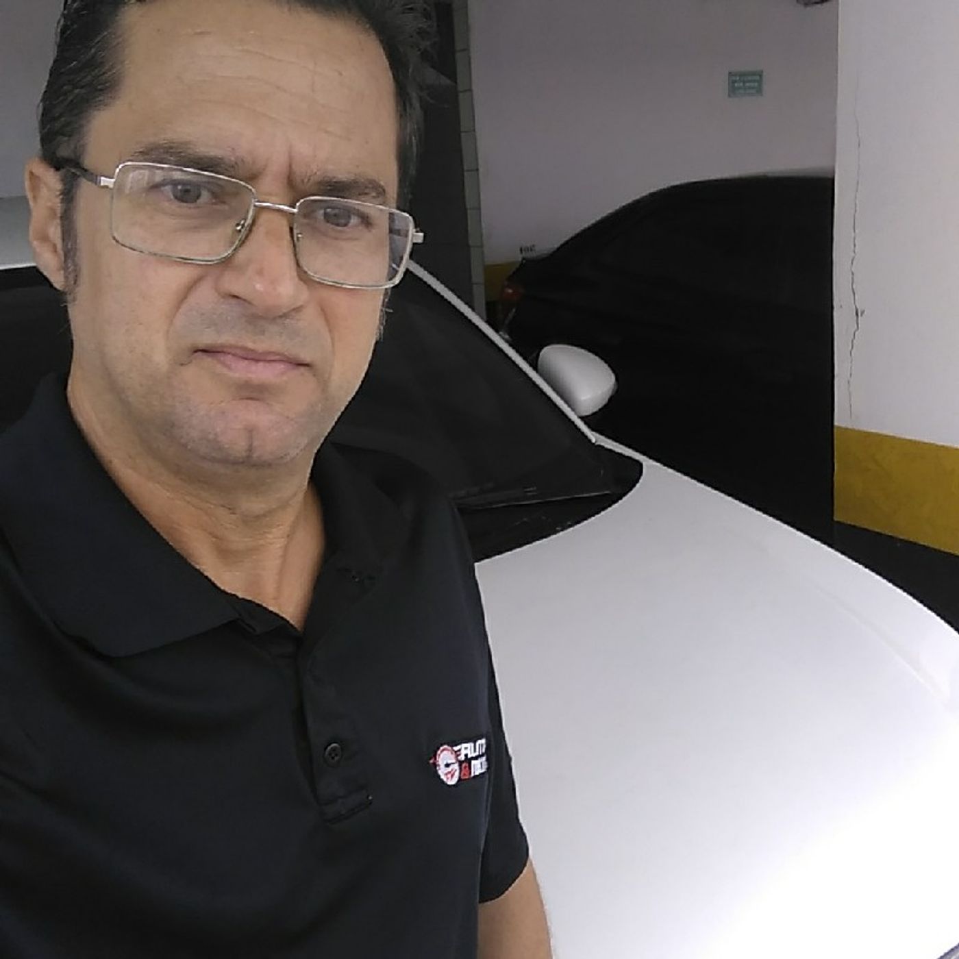 Minuto Autos e Motos