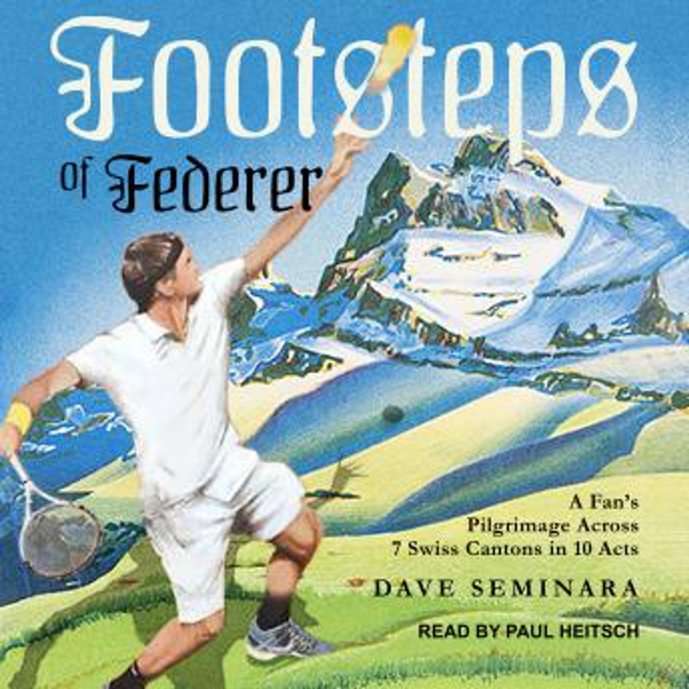 Listen to Latest Free Audiobooks in Biography & Memoir, Sports