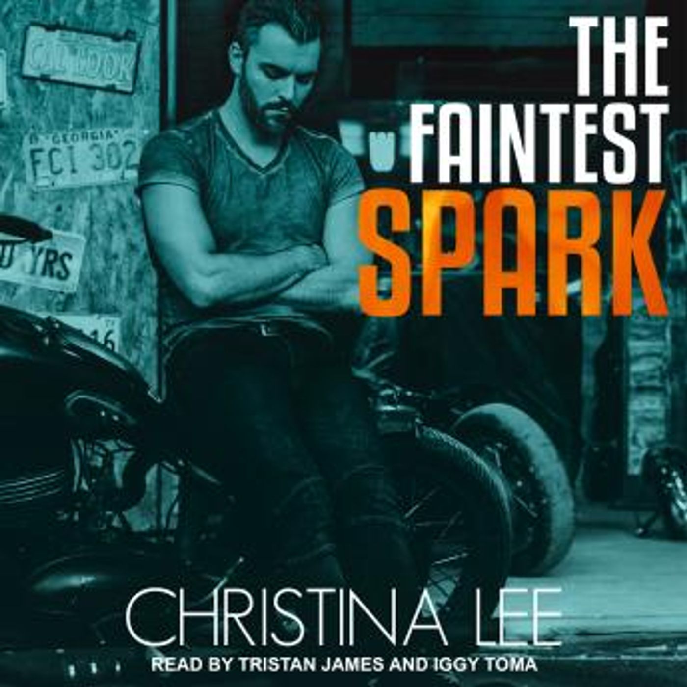 Stream Popular Full Audiobooks in Romance, LGBTQ+