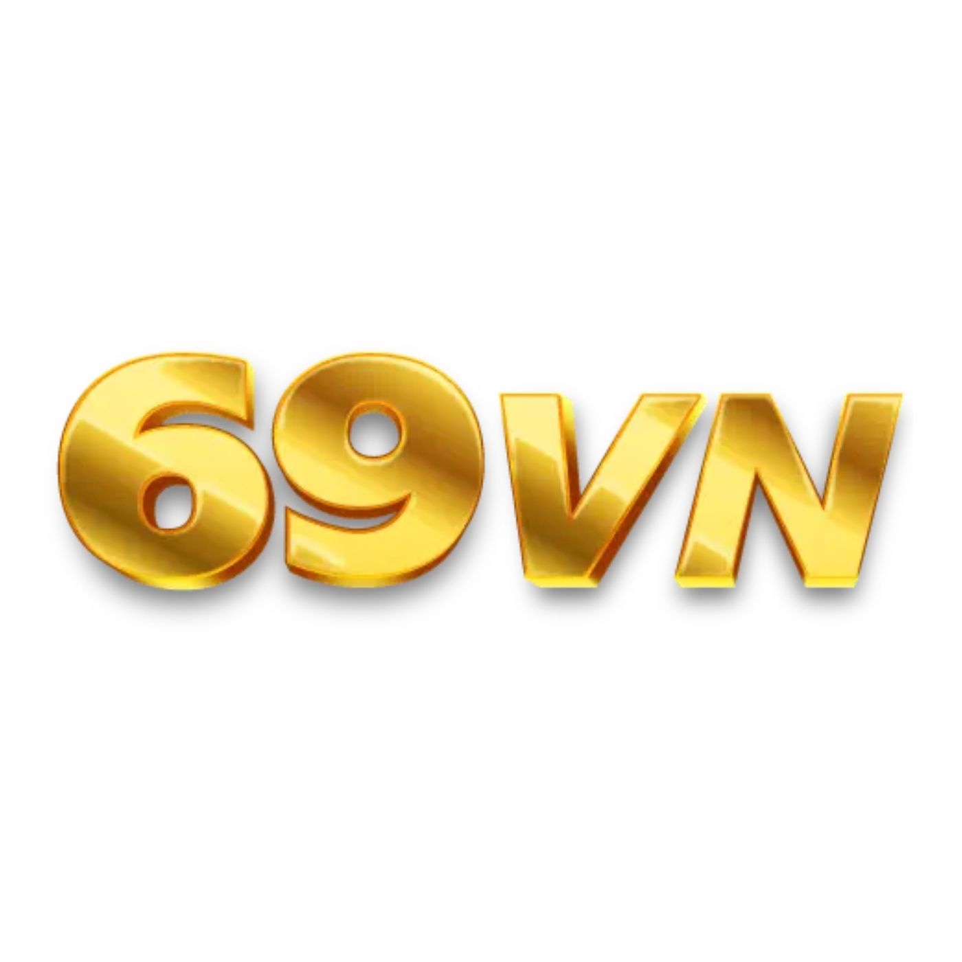 69vn.ac