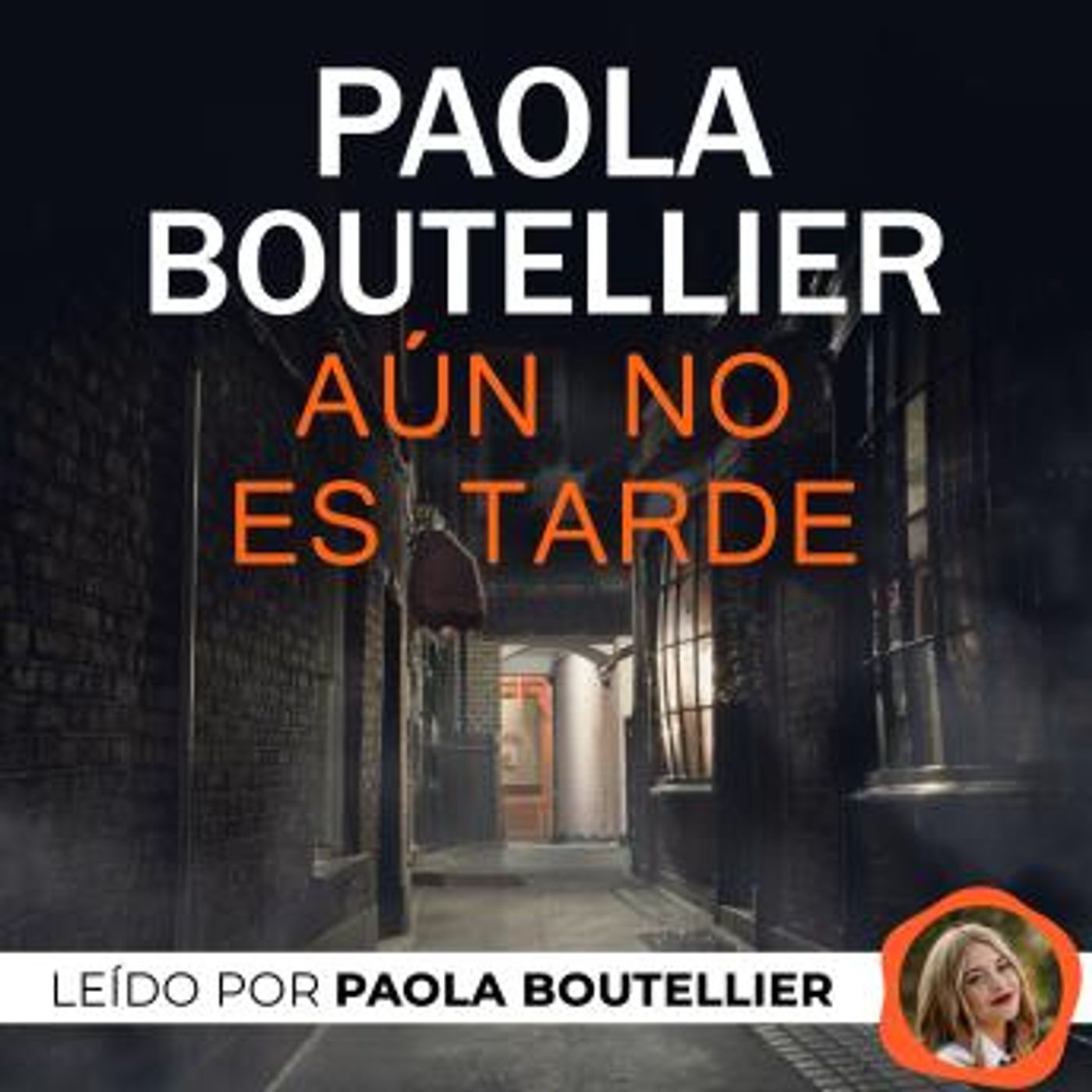 Get Top Full trial Audiobooks in Mystery, Thriller & Horror, Suspense