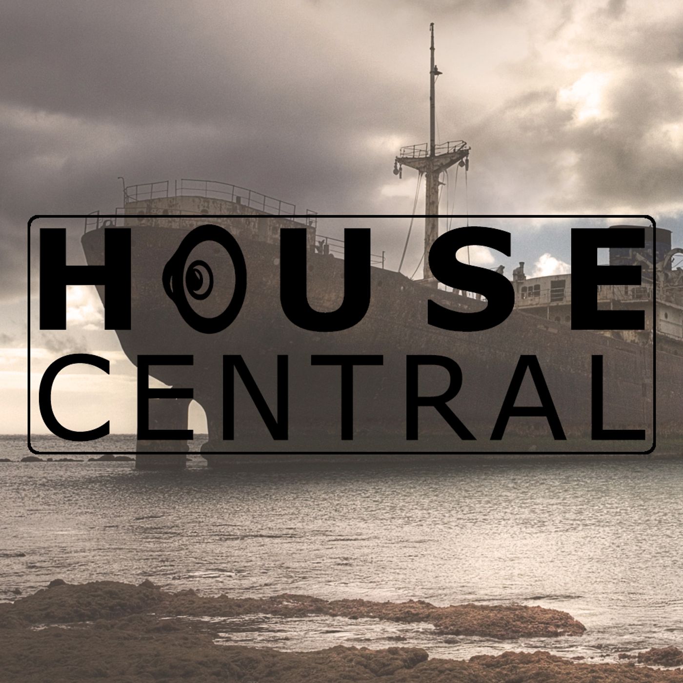 1005 - Jay has new music from Wheats, Dr Packer, Maxinne and more!