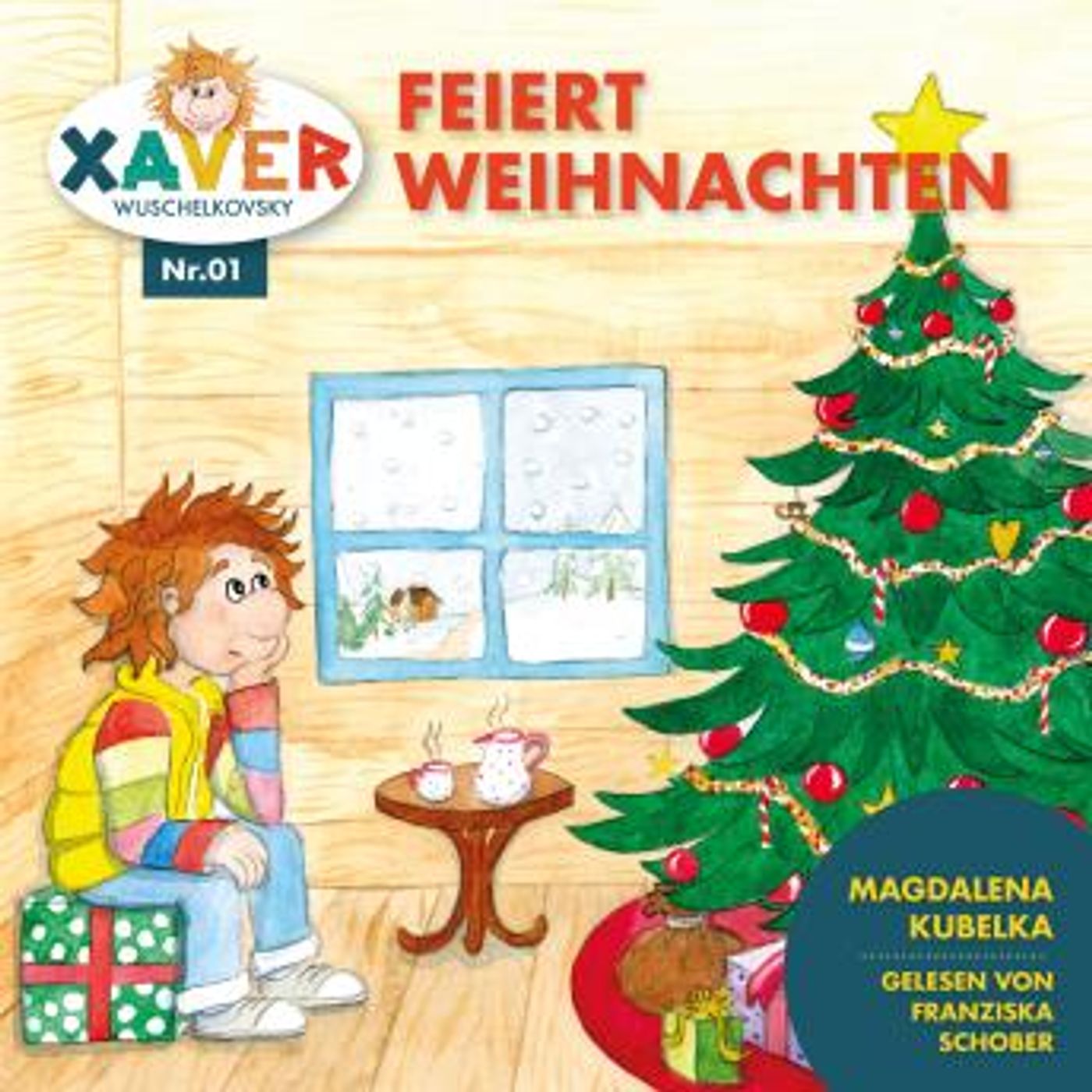 Explore New Free Audiobooks in Self-Improvement, Parenting Tips
