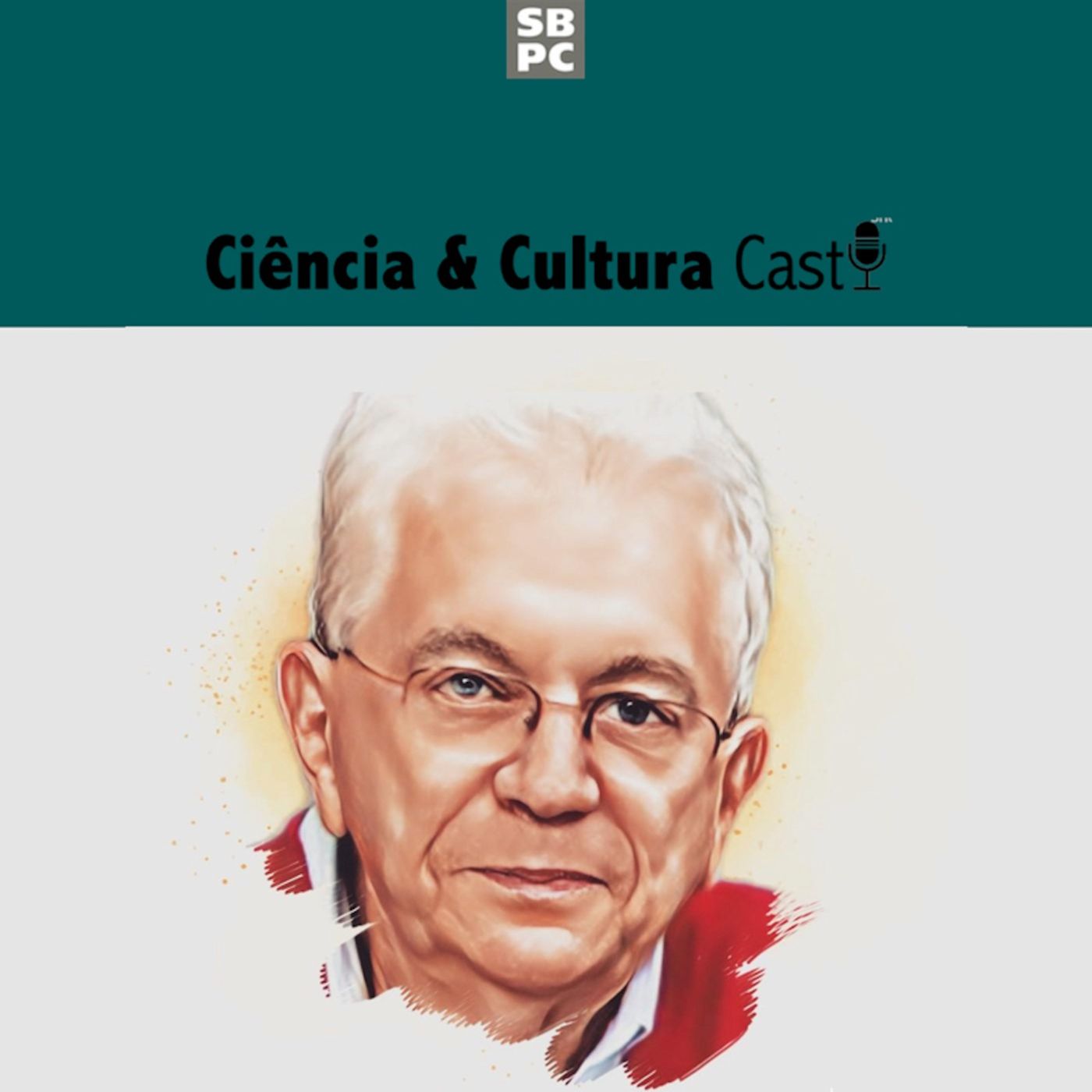 Ciência & Cultura Cast