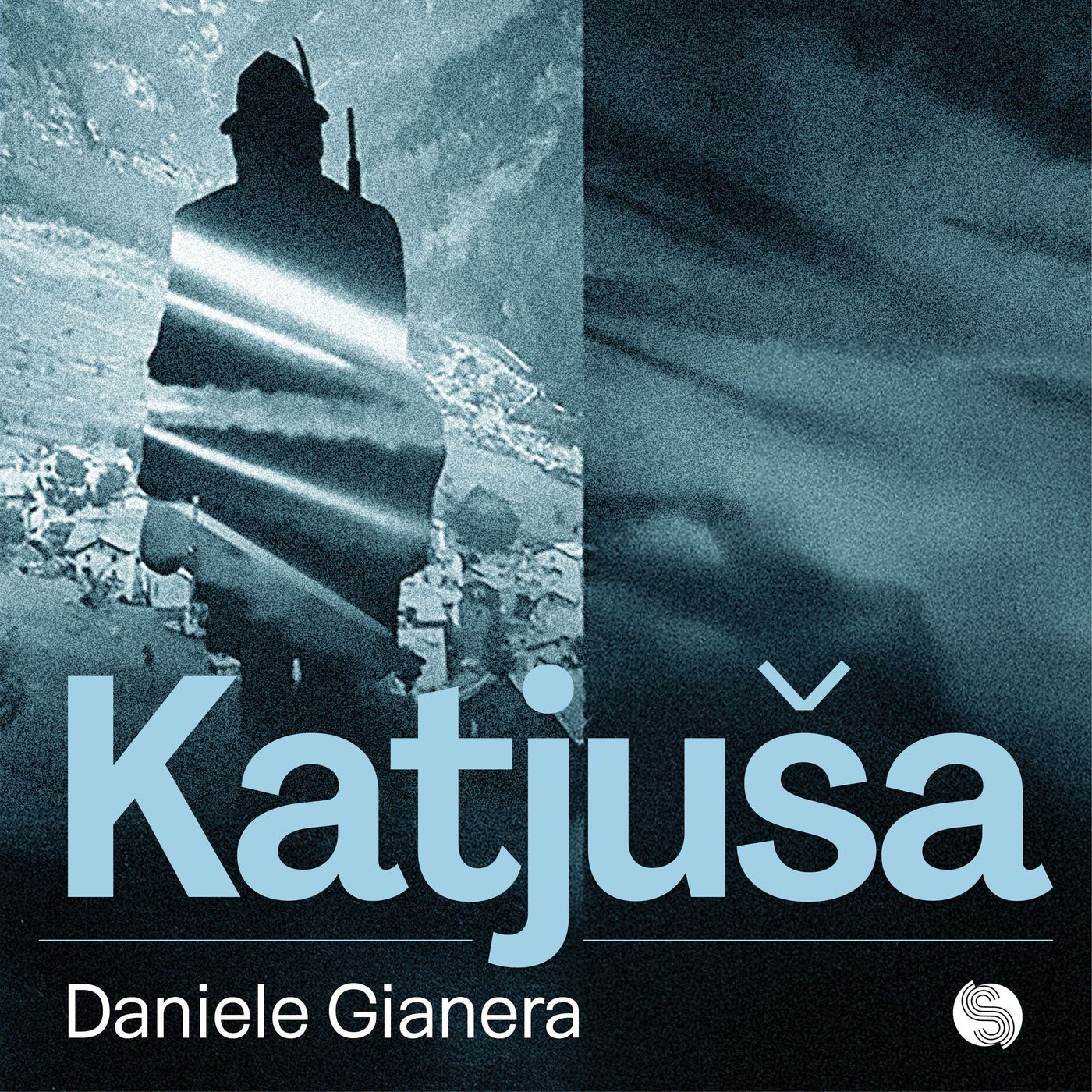 Katjuša