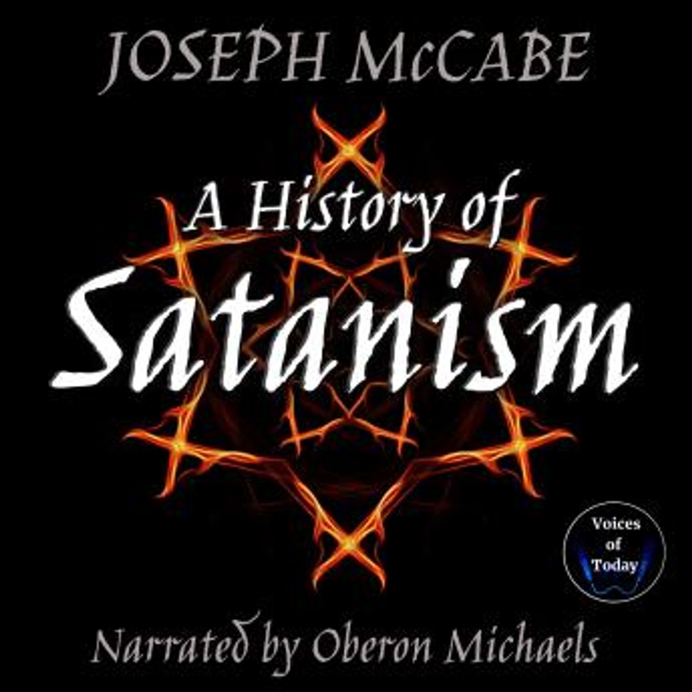 Access Must-Have Full Audiobooks in Religion & Spirituality, Christianity