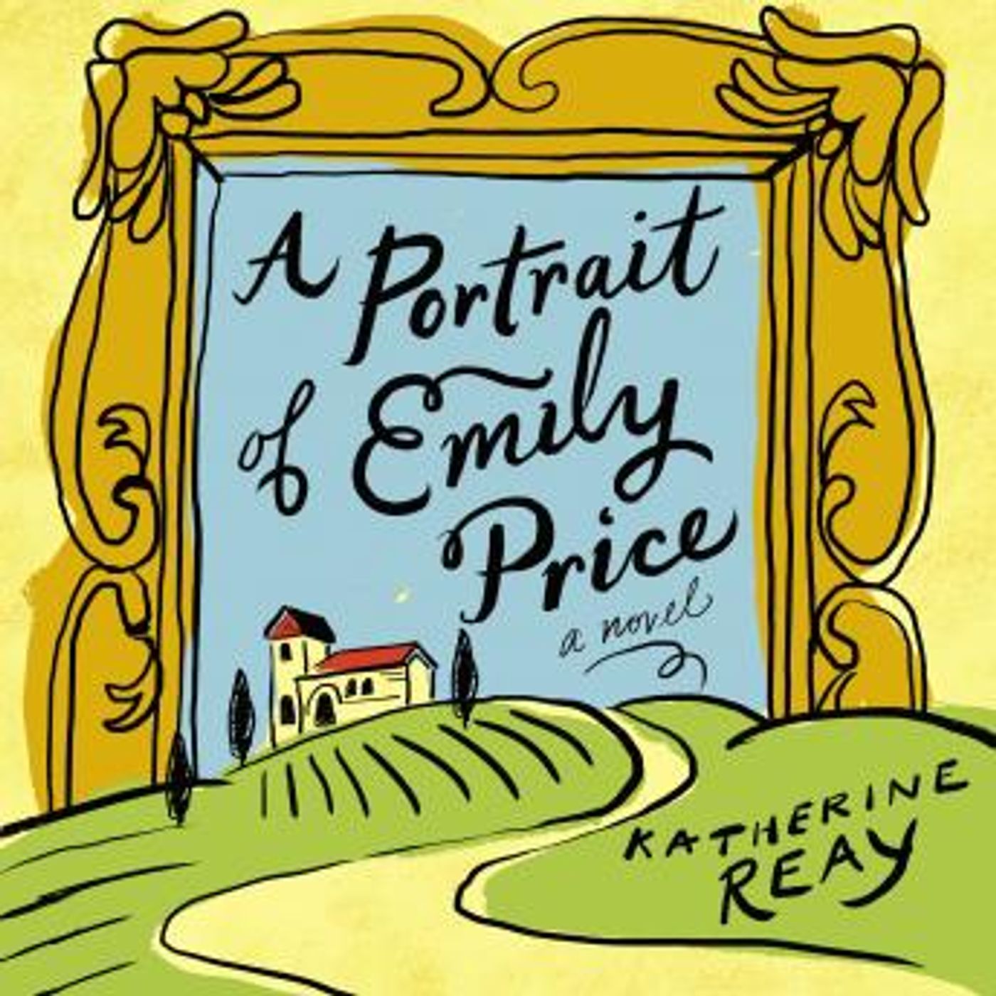 Access Must-Have Full Audiobooks in Fiction, Contemporary Women