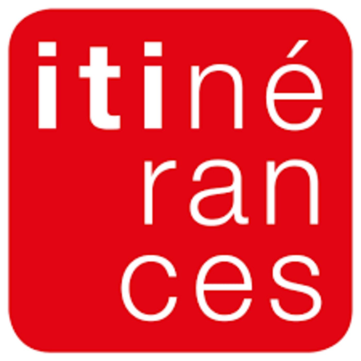 Les annonces locales (jeudi 25 septembre)