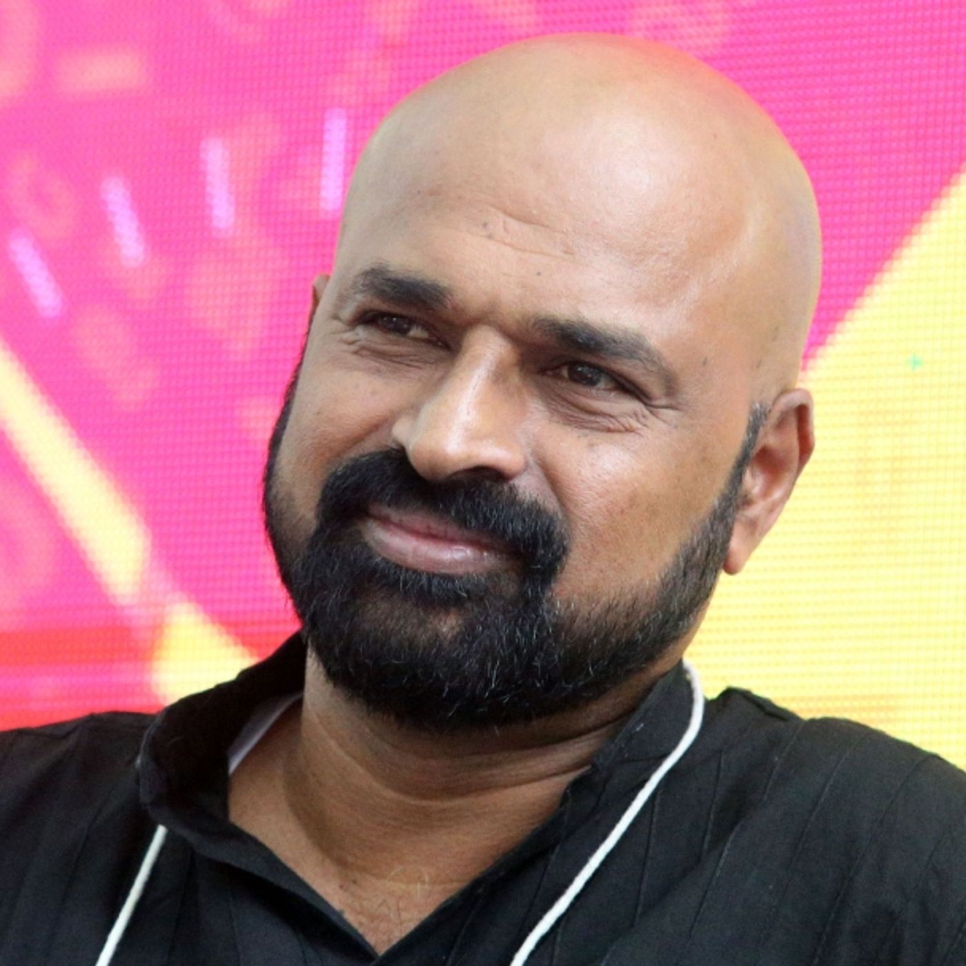MBIFL 2023 | Mathrubhumi