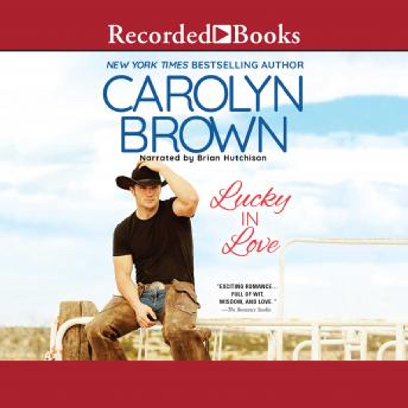 Full Audiobooks in Romance, Historical