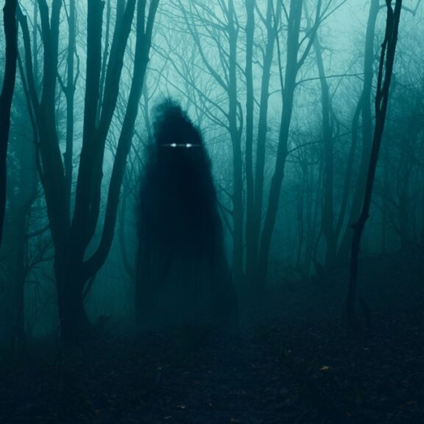 Historias de Miedo Octubre 10 de 2024 SEGUNDA LLAMADA DEL NAHUAL Y VER GENTE QUE NO ESTA VIVA