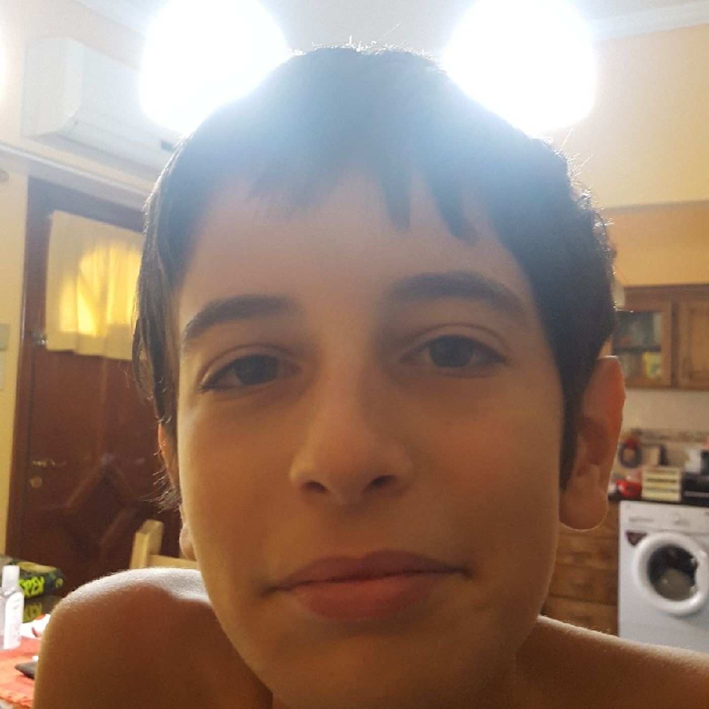 El podcast de Juan Cruz Bassani